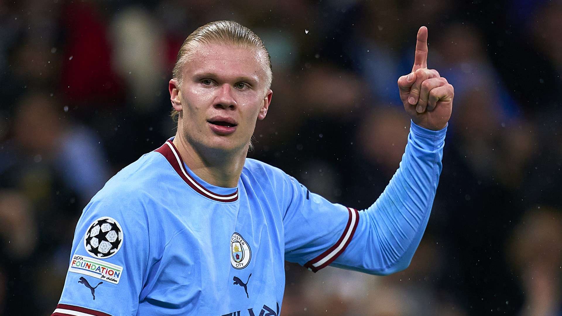 将在巴黎圣 将在巴黎圣