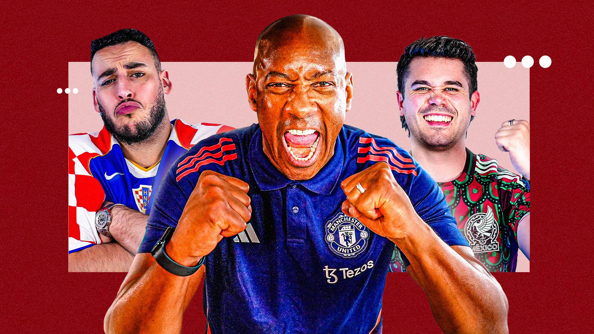 队的进攻火 队的进攻火