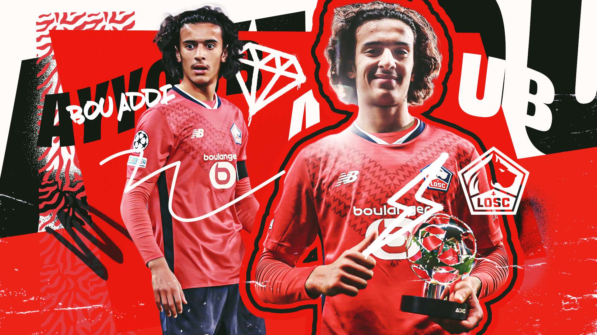 战术布置 战术布置