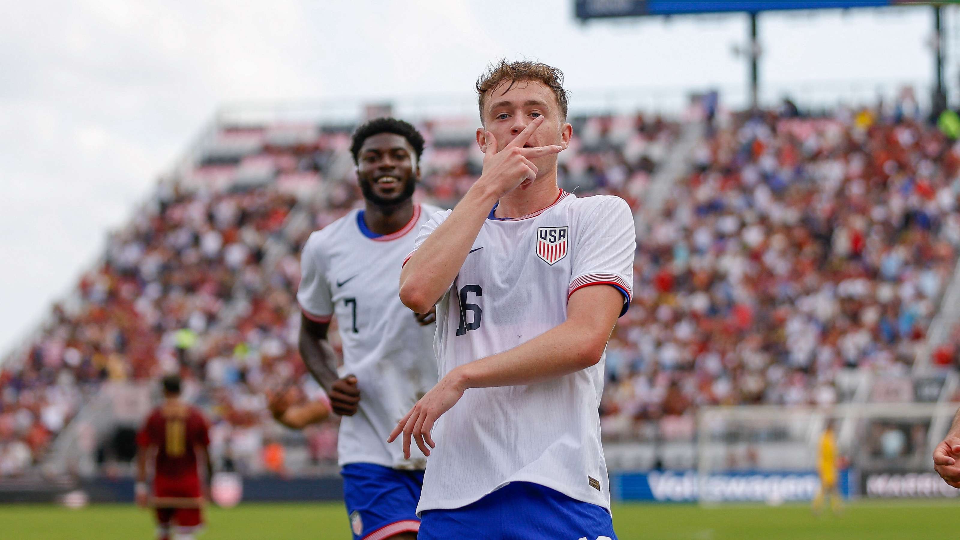 定位球战术 定位球战术