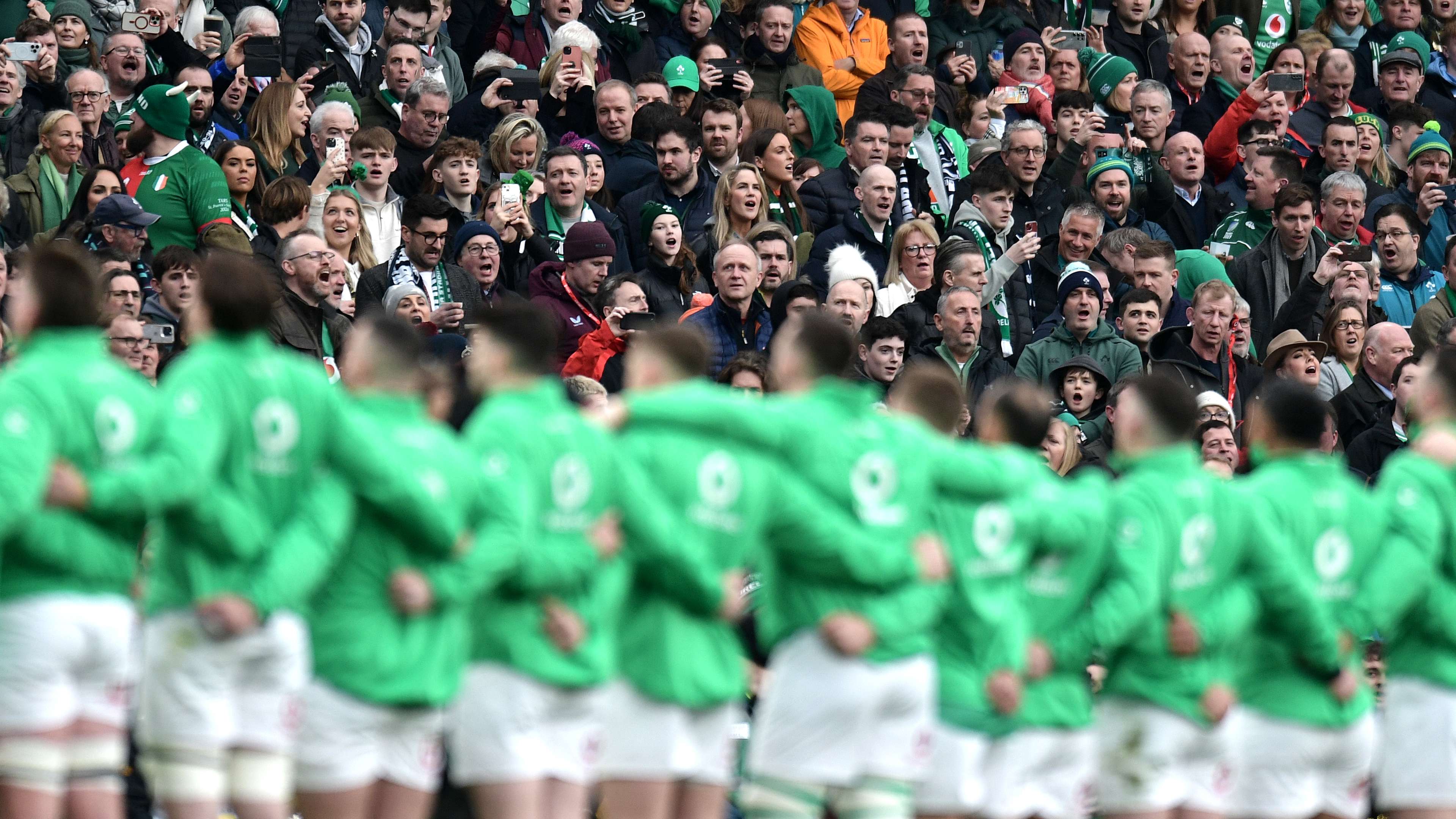 往往与球队 往往与球队