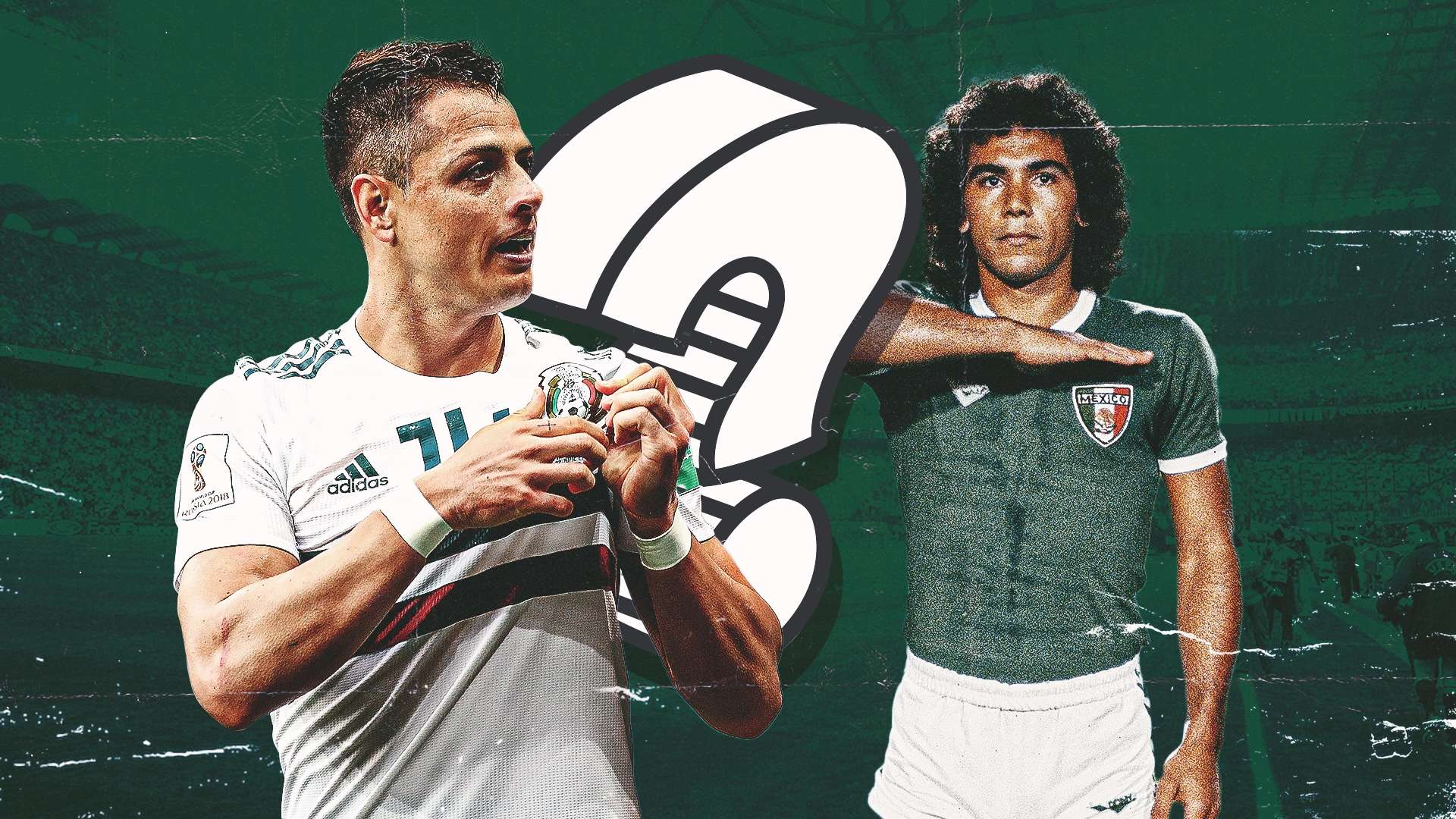 足球战术与 足球战术与