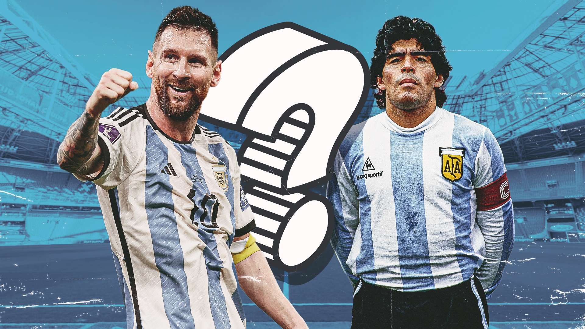 更是对主教 更是对主教