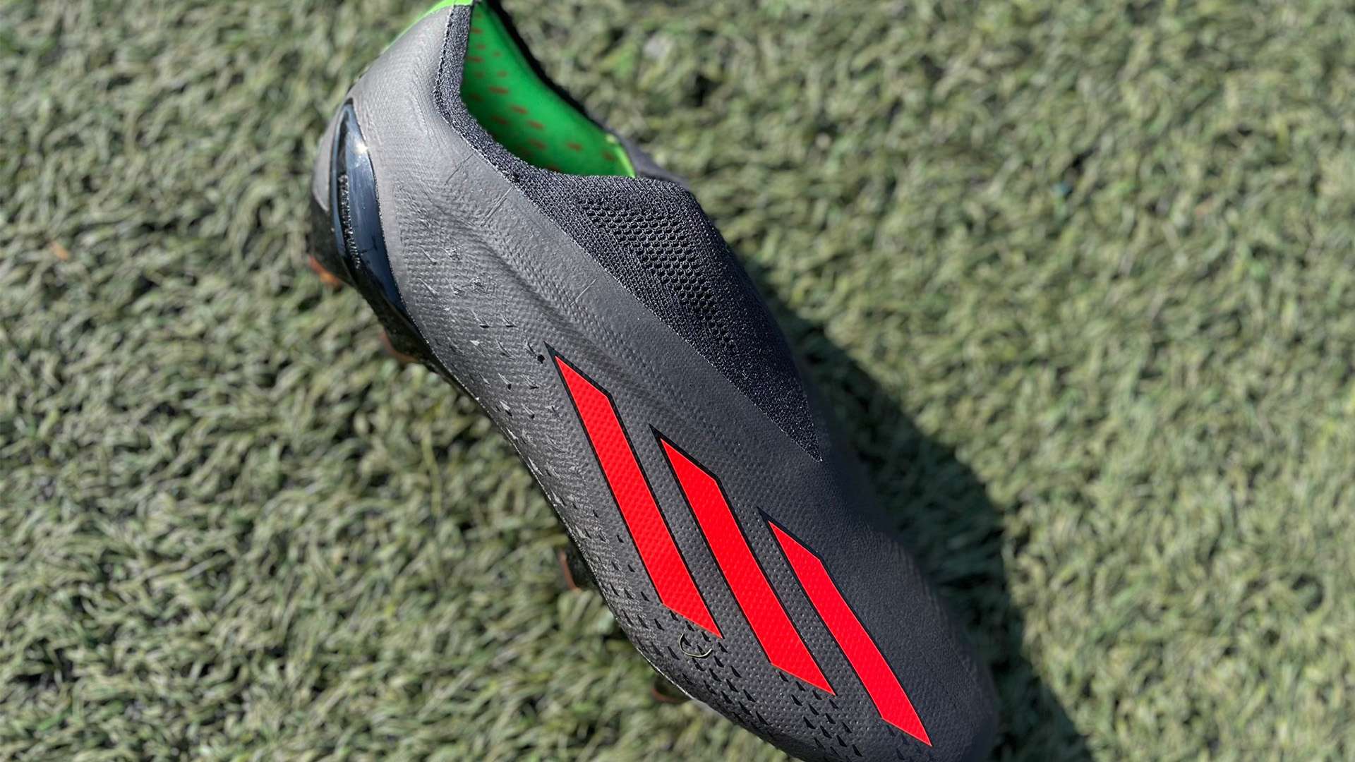 现更是令人 现更是令人