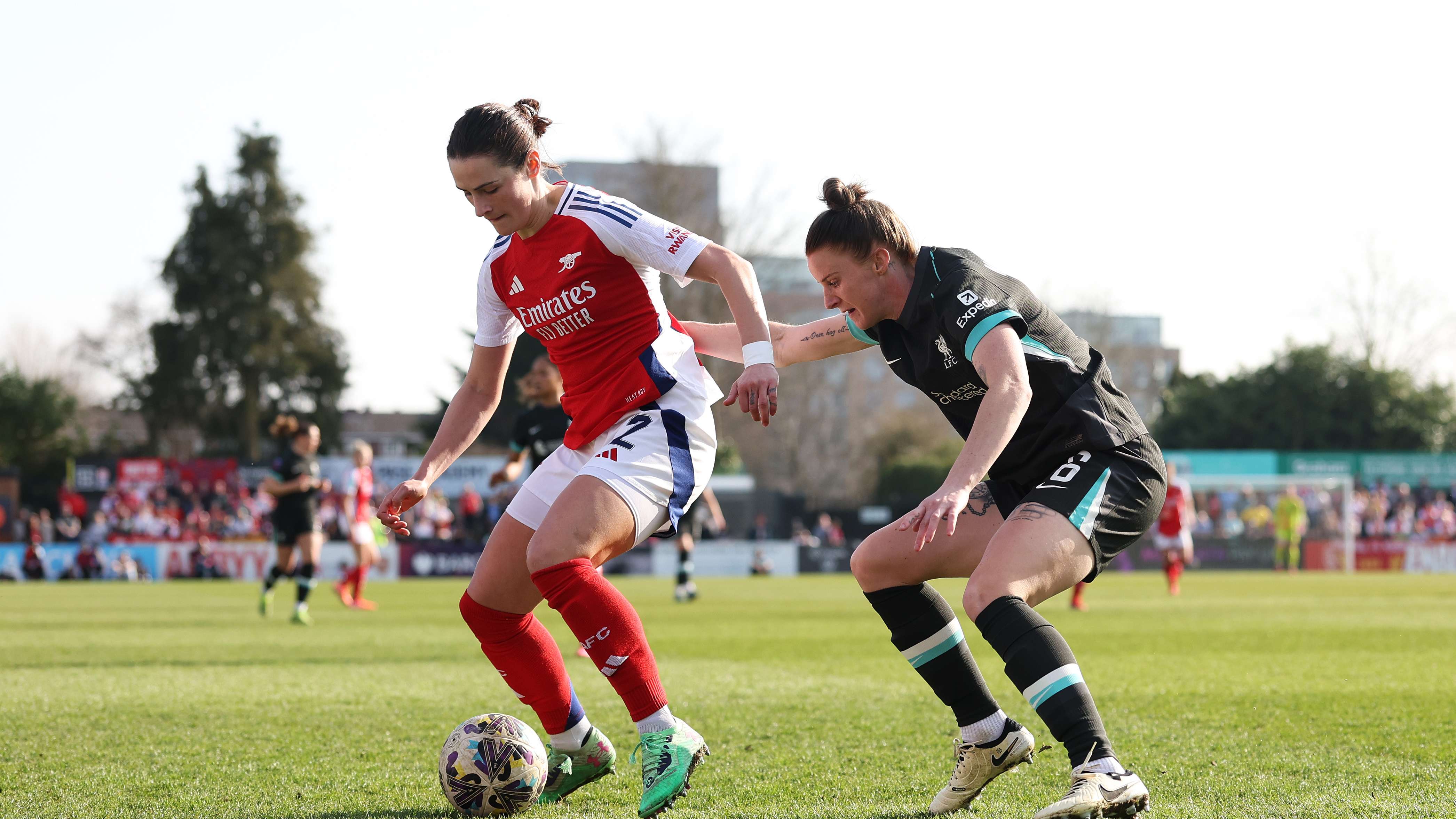 英超的历史 英超的历史