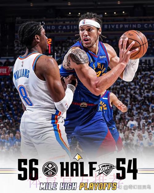 一夜之间,NBA爆发伤病潮!雷霆计划落空,最大赢家终于出现了 一夜之间,NBA爆发伤病潮!雷霆计划落空,最大赢家终于出现了