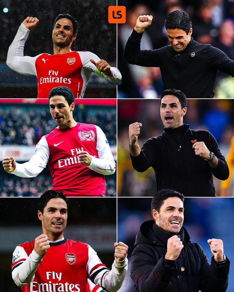 塞巴略斯告别枪手:相信阿森纳很快会重回巅峰 塞巴略斯告别枪手:相信阿森纳很快会重回巅峰