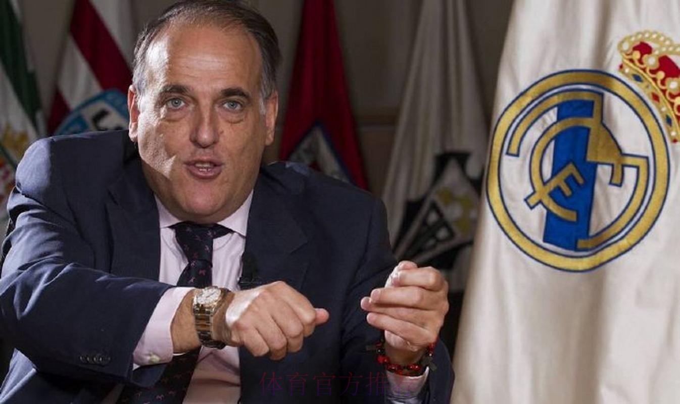 特巴斯：希望皇马能找到一位出色的主帅