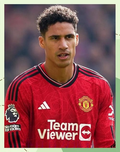 皇马将与曼联就瓦拉内谈判 若不续约首选出售